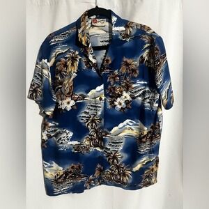 hilo hattie hawaiian shirts for women